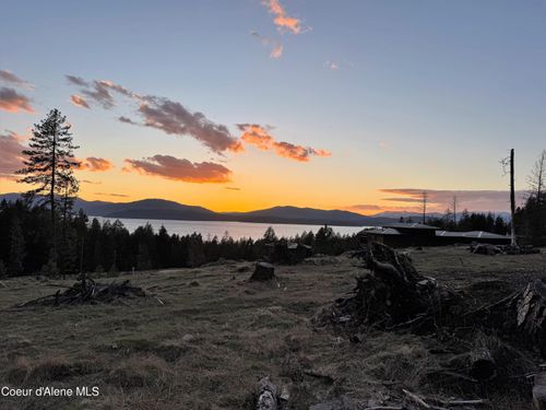 NNA Peninsula Rd, Hope, ID, 83836 | Card Image