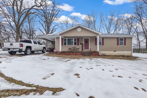 149 Tucker Avenue, Ripley, TN, 38063 | Card Image