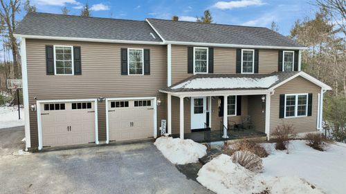 20 Amalia Way, Rindge, NH, 03461-5242 | Card Image