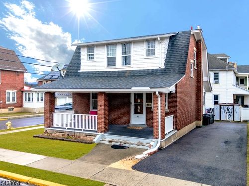 63 Schultz Ave, Phillipsburg, NJ, 08865-2445 | Card Image