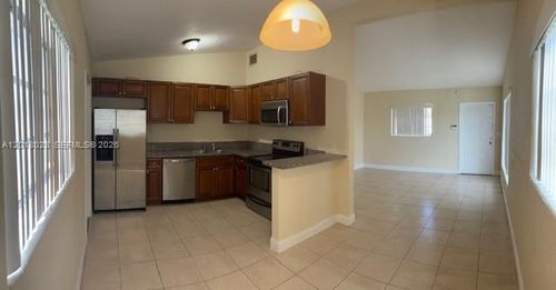 2325 Hope St, Hollywood, FL, 33020-1629 | Card Image