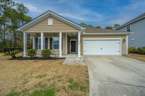 3440 Great Egret Dr, Johns Island, SC, 29455-8998 | Card Image