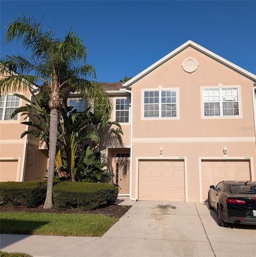 4004 Crabtree Ave, SARASOTA, FL, 34233-1235 | Card Image