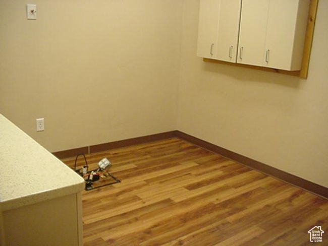 Dental Station #2 | Image 10