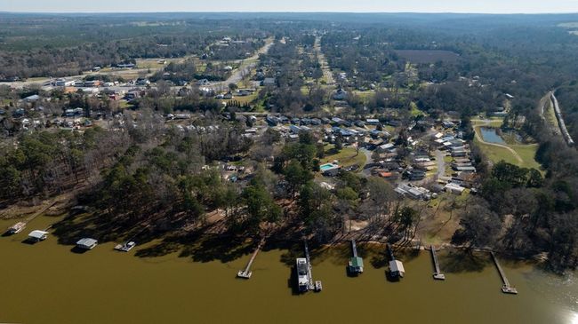 32 Whispering Pines Blvd, House other with 1 bedrooms, 1 bathrooms and null parking in Georgetown GA | Image 28