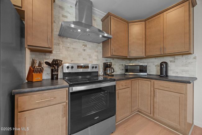 138 Heron Cove Rd, House other with 3 bedrooms, 2 bathrooms and null parking in Hampstead NC | Image 36