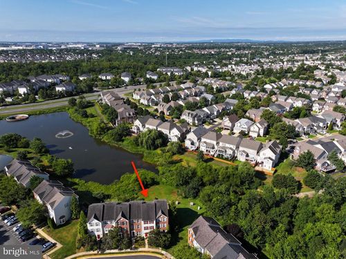 20943 Colecroft Sq, ASHBURN, VA, 20147-7143 | Card Image