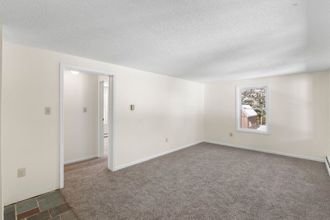 112 Breezy Acres Dr, House other with 4 bedrooms, 2 bathrooms and null parking in Vernon VT | Image 13