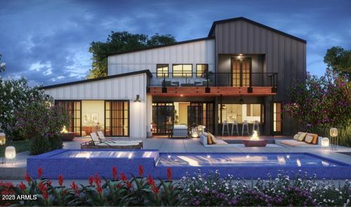 15-8511 S 9th Dr, Phoenix, AZ, 85041-3993 | Card Image