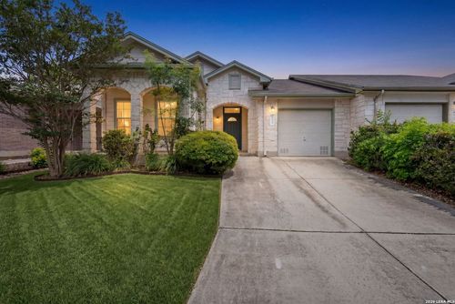 6123 Wexford Pl, San Antonio, TX, 78240-3927 | Card Image