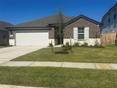 2410 Elliot Canyon Ln, Crosby, TX, 77532-2857 | Card Image