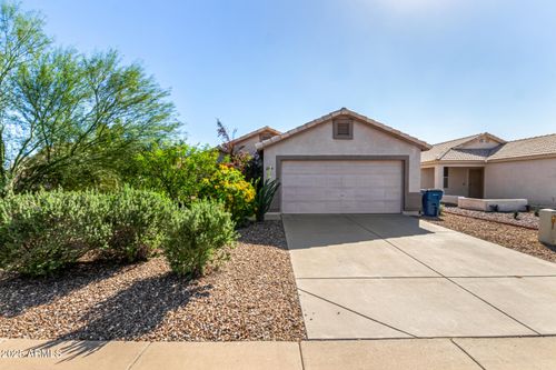 2279 W 20th Ave, Apache Junction, AZ, 85120-7380 | Card Image