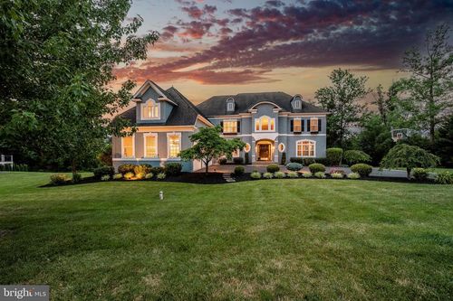 18 Putter Lane, POTTSTOWN, PA, 19464 | Card Image