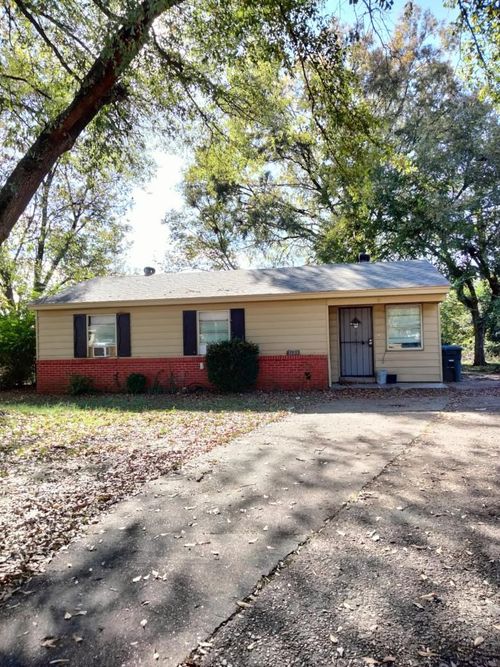 3125 Sheffield Cv, Memphis, TN, 38118-2959 | Card Image