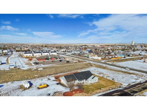 51 W 6th Pl, Byers, CO, 80103 | Card Image