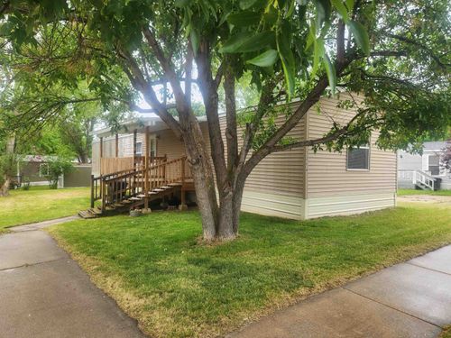 1204 Elkhorn Peak Ln, Spearfish, SD, 57783-8614 | Card Image