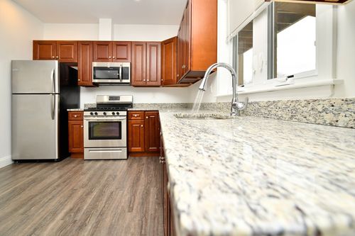 apt-3-55 Dale St, Boston, MA, 02119-2258 | Card Image