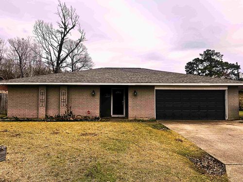 265 Briggs St, Beaumont, TX, 77707-2330 | Card Image