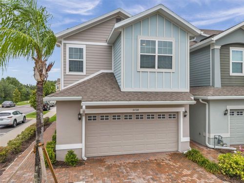 5728 Skytop Dr, LITHIA, FL, 33547-4378 | Card Image