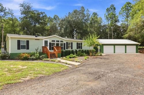 6791 N Velveteen Pt, DUNNELLON, FL, 34433-6410 | Card Image