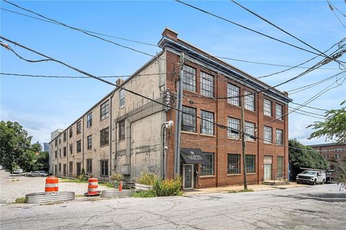 unit-301-172 Haynes St Sw, atlanta, GA, 30313-1380 | Card Image