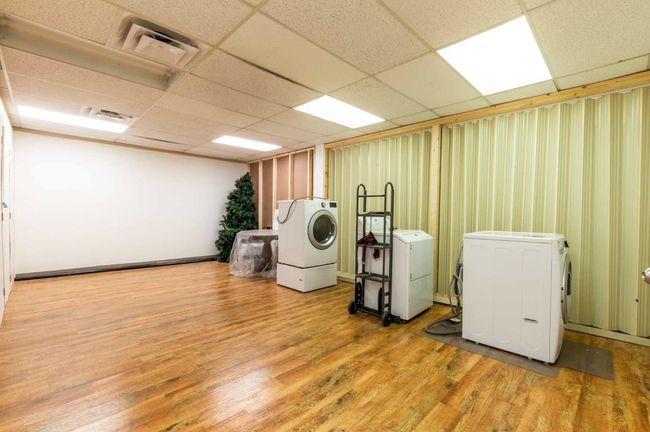 4814 49 St, Home with 0 bedrooms, 0 bathrooms and null parking in Stettler AB | Image 15