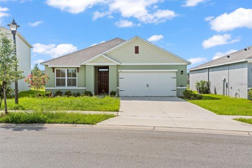 1112 Fox Path, DAVENPORT, FL, 33837-8823 | Card Image