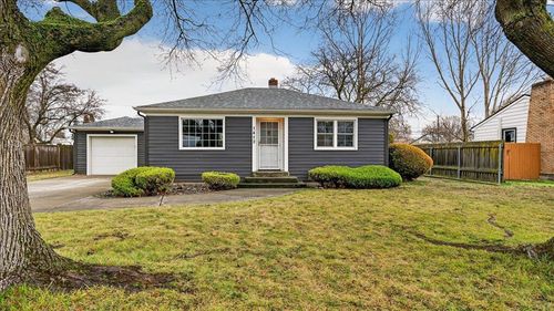 1410 N Bowman Rd, Spokane Valley, WA, 99212-1154 | Card Image