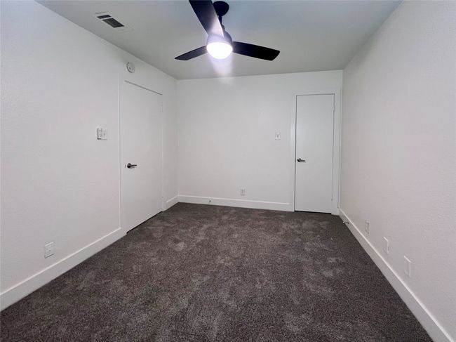 APT-2C - 4777 Cedar Springs Rd, Condo with 2 bedrooms, 2 bathrooms and null parking in Dallas TX | Image 15