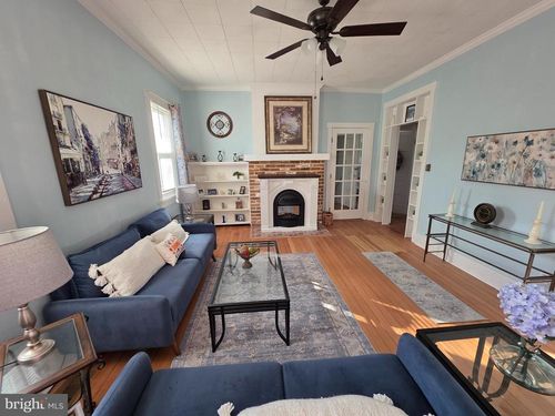 175 S Court St Ext, LURAY, VA, 22835 | Card Image
