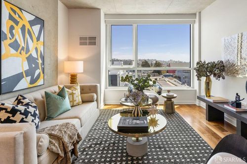 602-45 Bartlett Street, San Francisco, CA, 94110 | Card Image