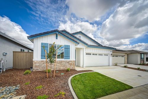 2097 Blue Coppice Way, Roseville, CA, 95747-7788 | Card Image
