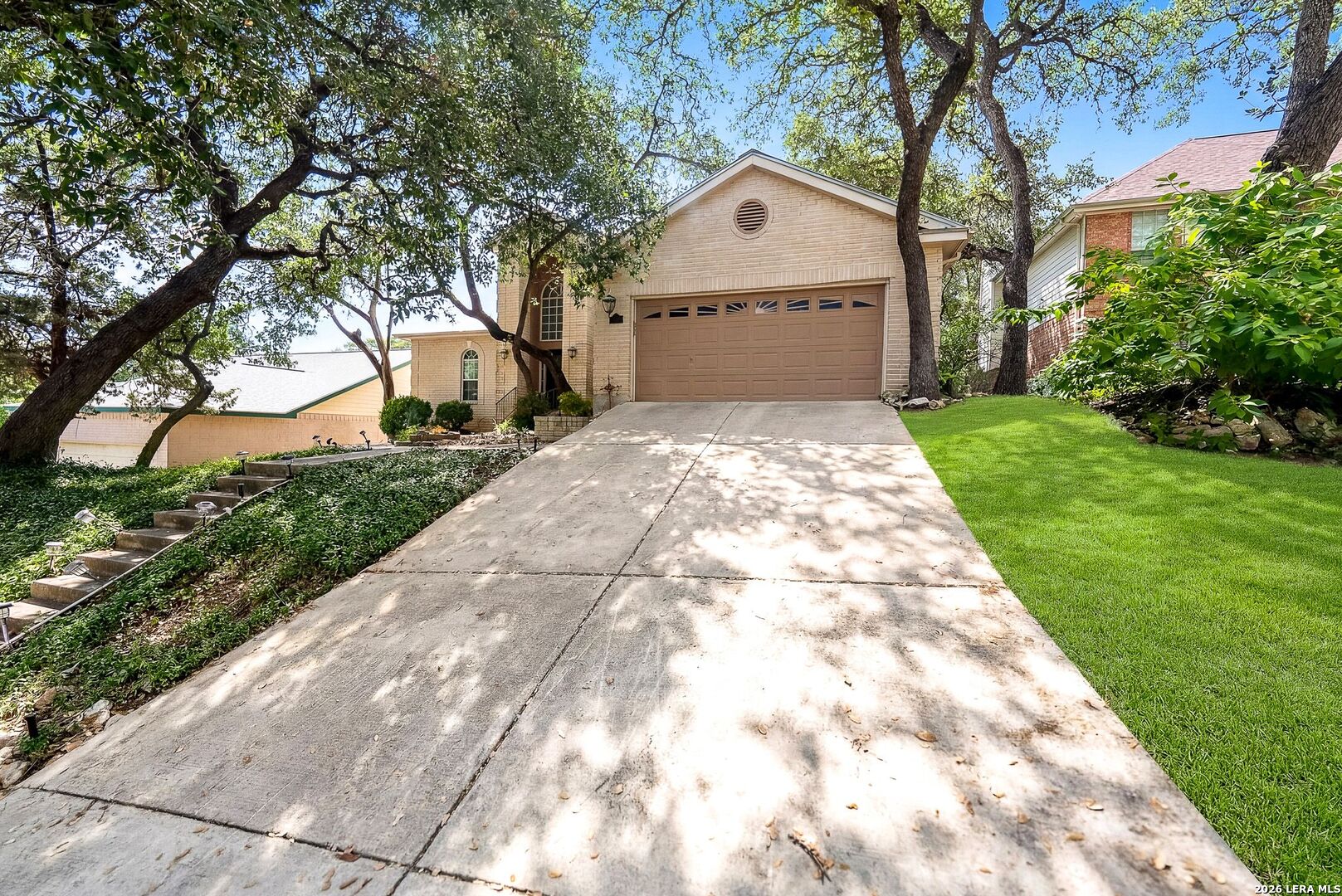 Residential in San Antonio 5