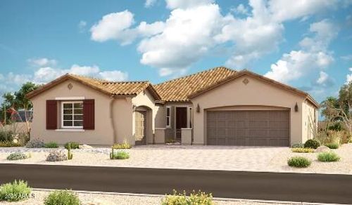 21643 E Lords Way, Queen Creek, AZ, 85142-0314 | Card Image
