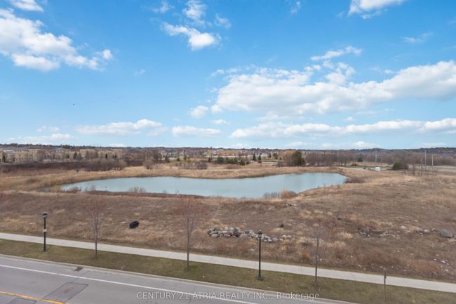 6 - 28 Prince Regent St, Condo with 3 bedrooms, 2 bathrooms and 1 parking in Markham ON | Image 28