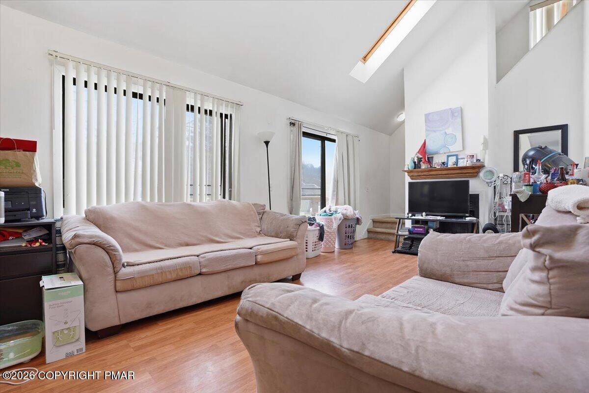 Residential in Bushkill 4