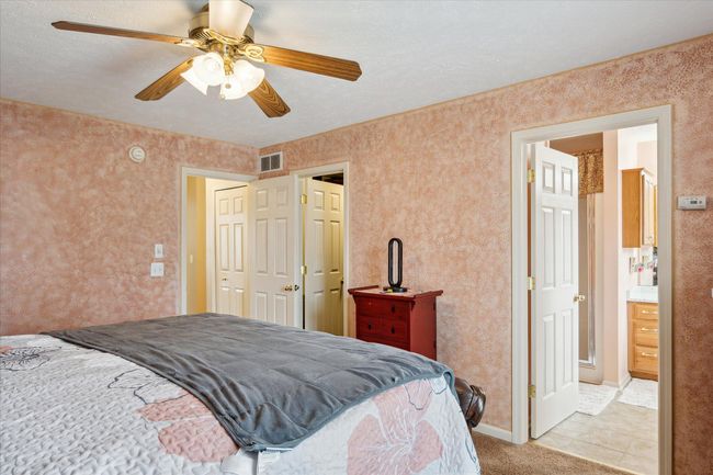 20-385-Saddlevalley-Ct-Linden-MI-48451-W | Image 13