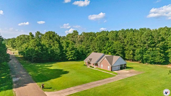 16 - 149 Weatherby Dr, House other with 3 bedrooms, 2 bathrooms and null parking in Hooks TX | Image 26