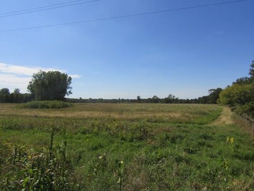 V/L Morrice Rd. Road, Bennington Township, MI, 48867 | Card Image