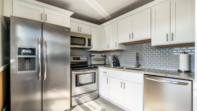 APT-404 - 9421 Evergreen Pl, Condo with 2 bedrooms, 2 bathrooms and null parking in Davie FL | Image 15