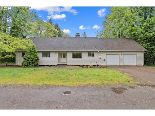 1660 Sw Royal Dr, West Linn, OR, 97068-9750 | Card Image