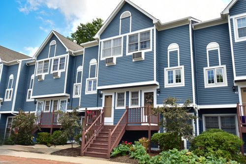 apt-46-50 Pierce St, Plainville, CT, 06062-3302 | Card Image