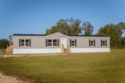 11965 Ne 222nd Run, RAIFORD, FL, 32083 | Card Image