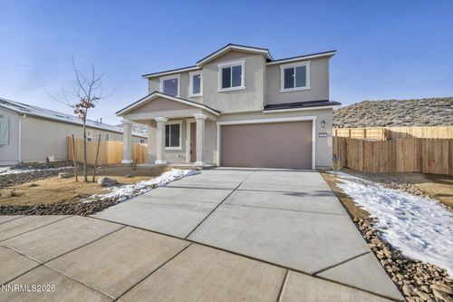 lot-12-690 E Patrician Dr, Reno, NV, 89506-5662 | Card Image