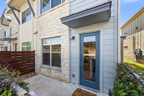 unit-401-7805 Cooper Ln, Austin, TX, 78745-6372 | Card Image