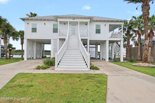 10157 S River Drive, Biloxi, MS, 39532 | Card Image