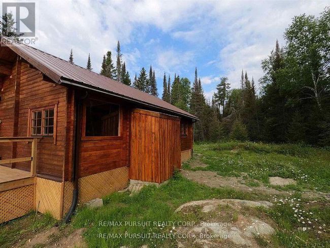 PCL 6 Island A1, House other with 4 bedrooms, 0 bathrooms and null parking in Timiskaming Remote Area ON | Image 15