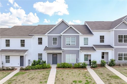 2139 Cobblestone Dr, OPELIKA, AL, 36804-0582 | Card Image