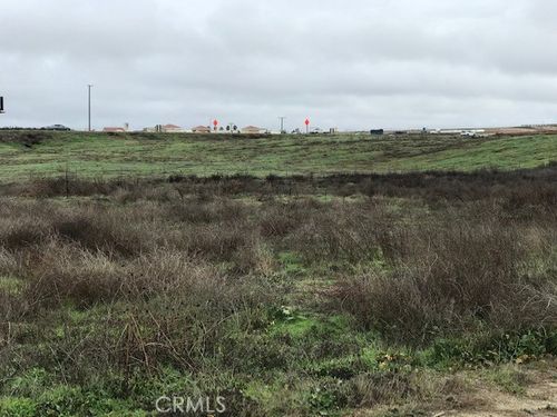 0 Guava St, Murrieta, CA, 92562 | Card Image