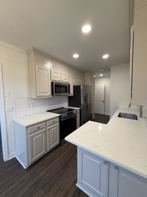 403 General George Patton Rd, Nashville, TN, 37221-2400 | Card Image